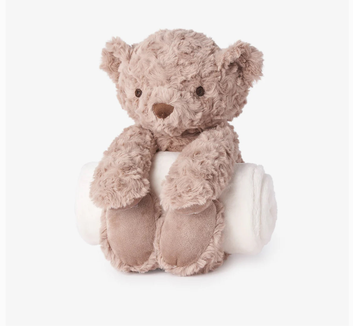 Bed Time Huggie