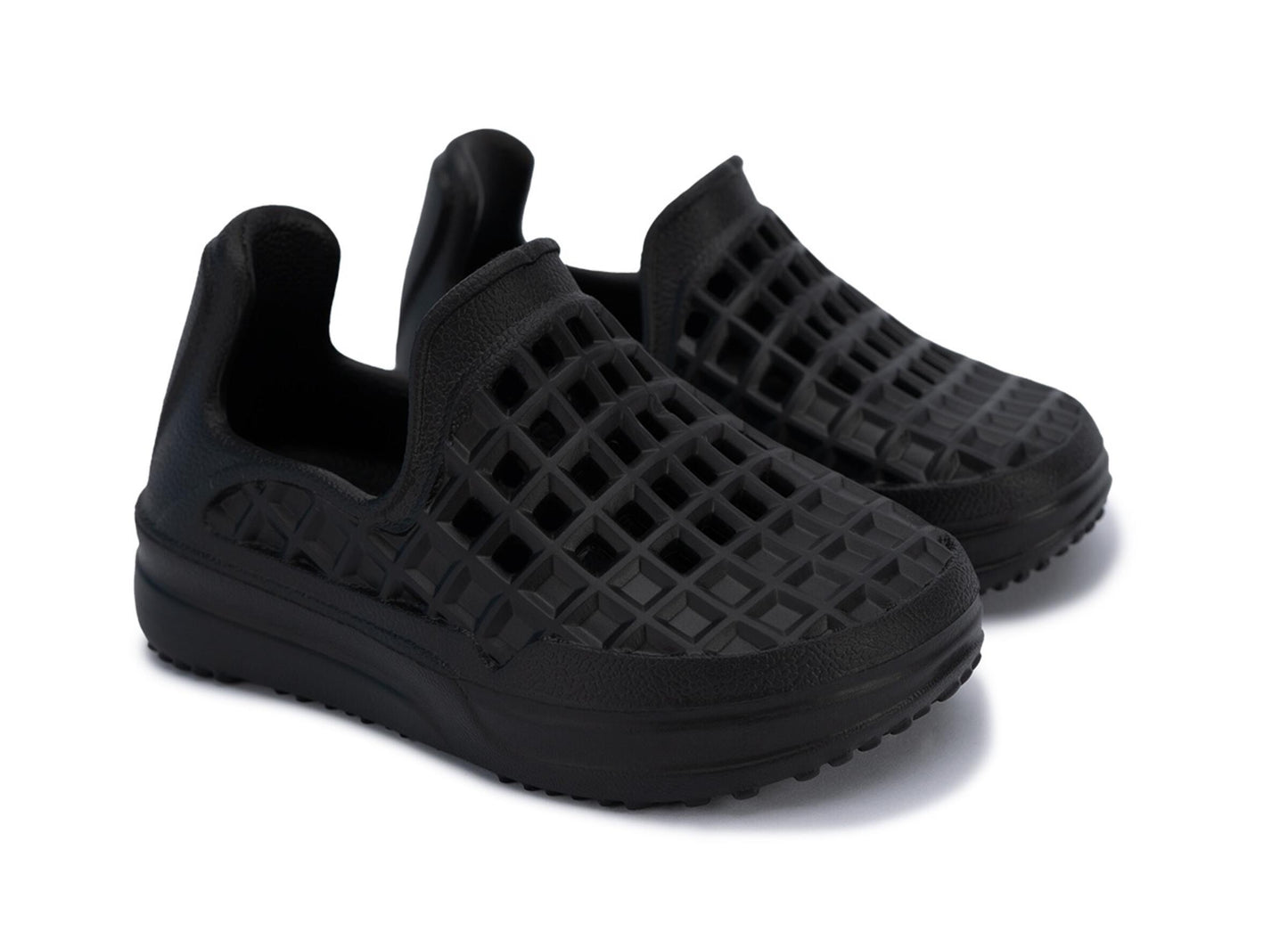 Lusso Cloud Shoes