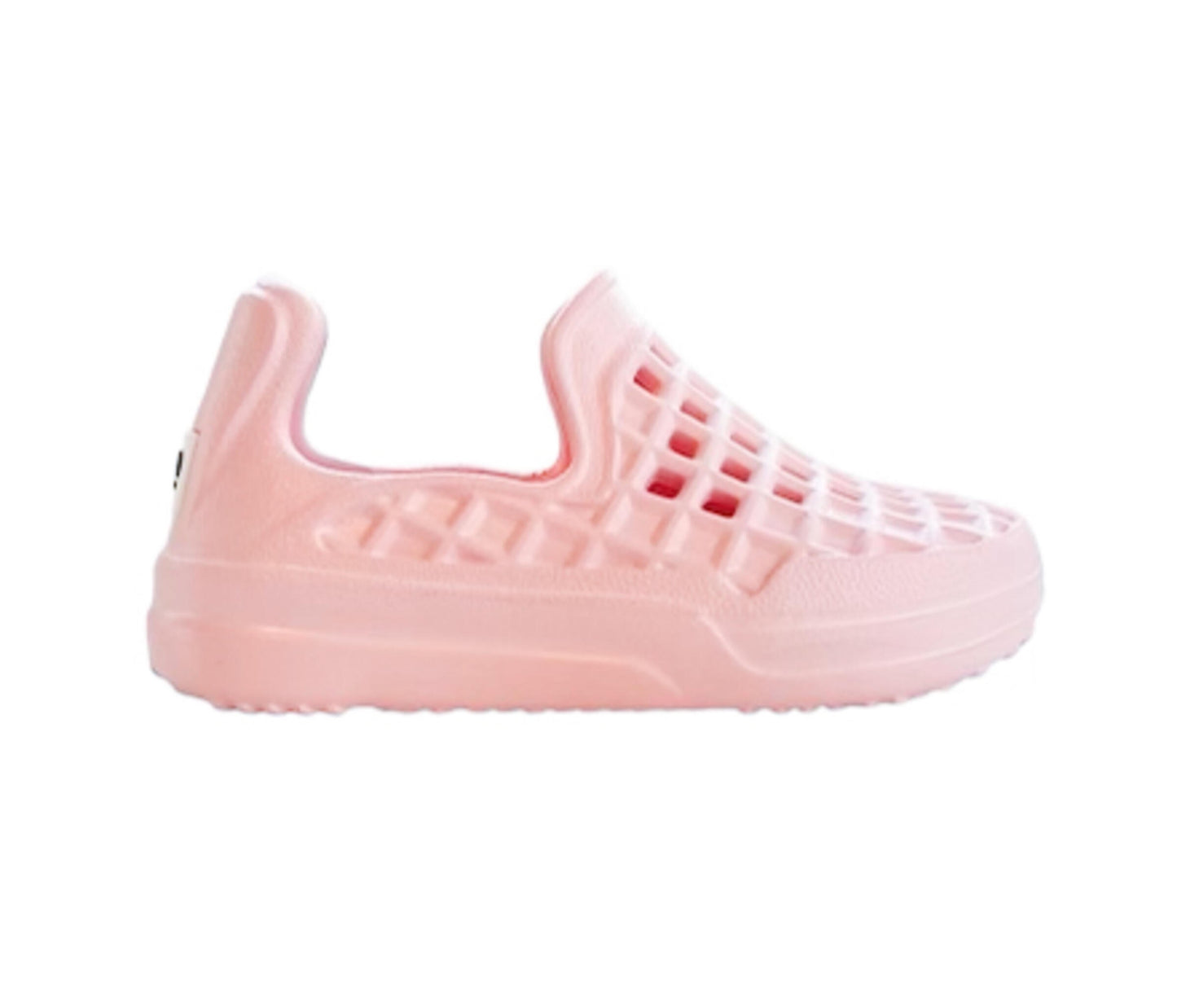 Lusso Cloud Shoes