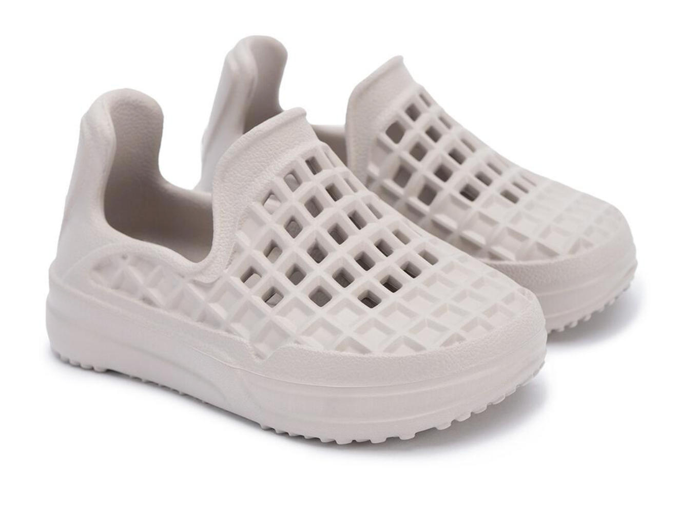 Lusso Cloud Shoes