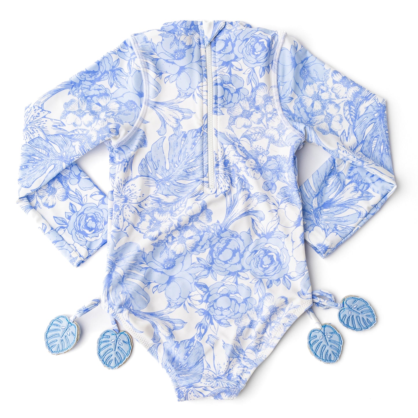 Seaside 1PC