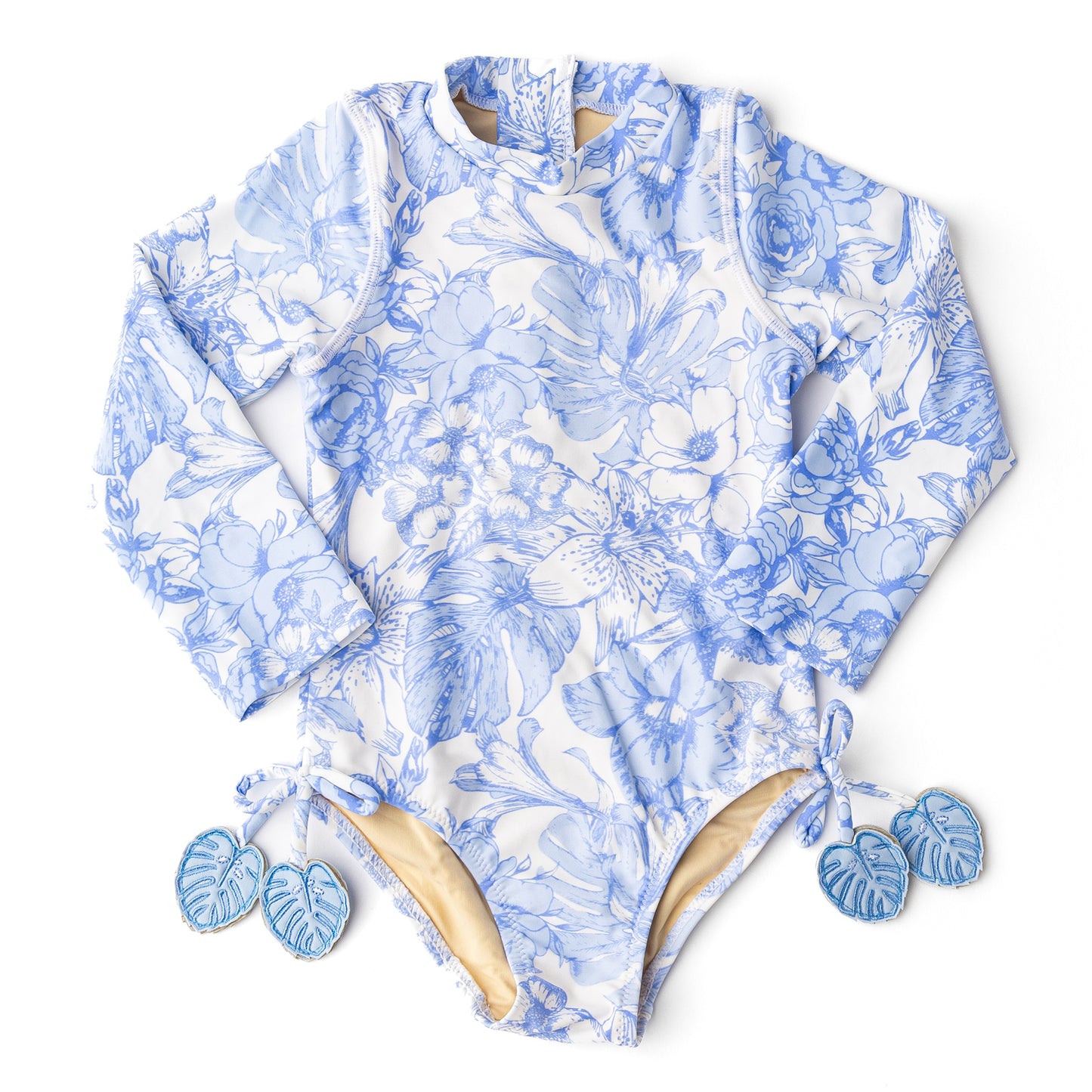 Seaside 1PC