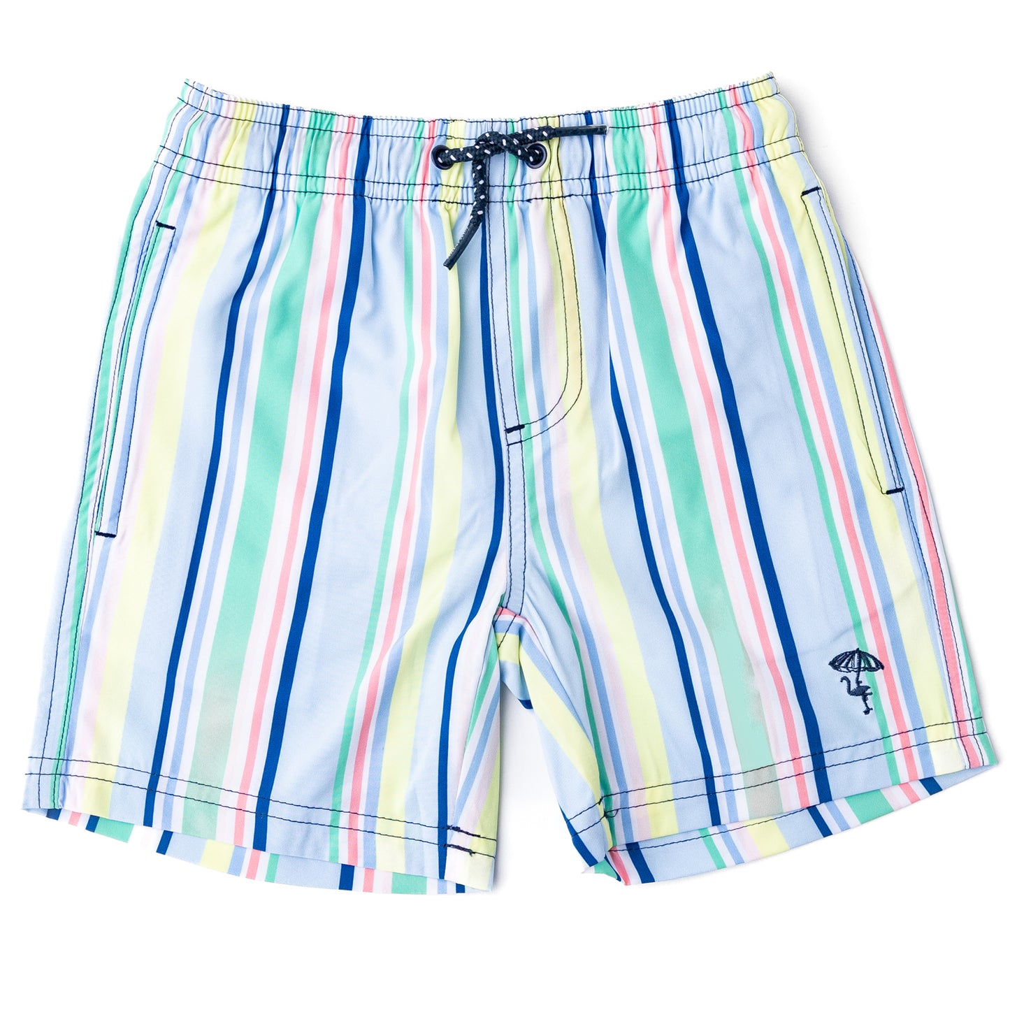Coastal Trunks