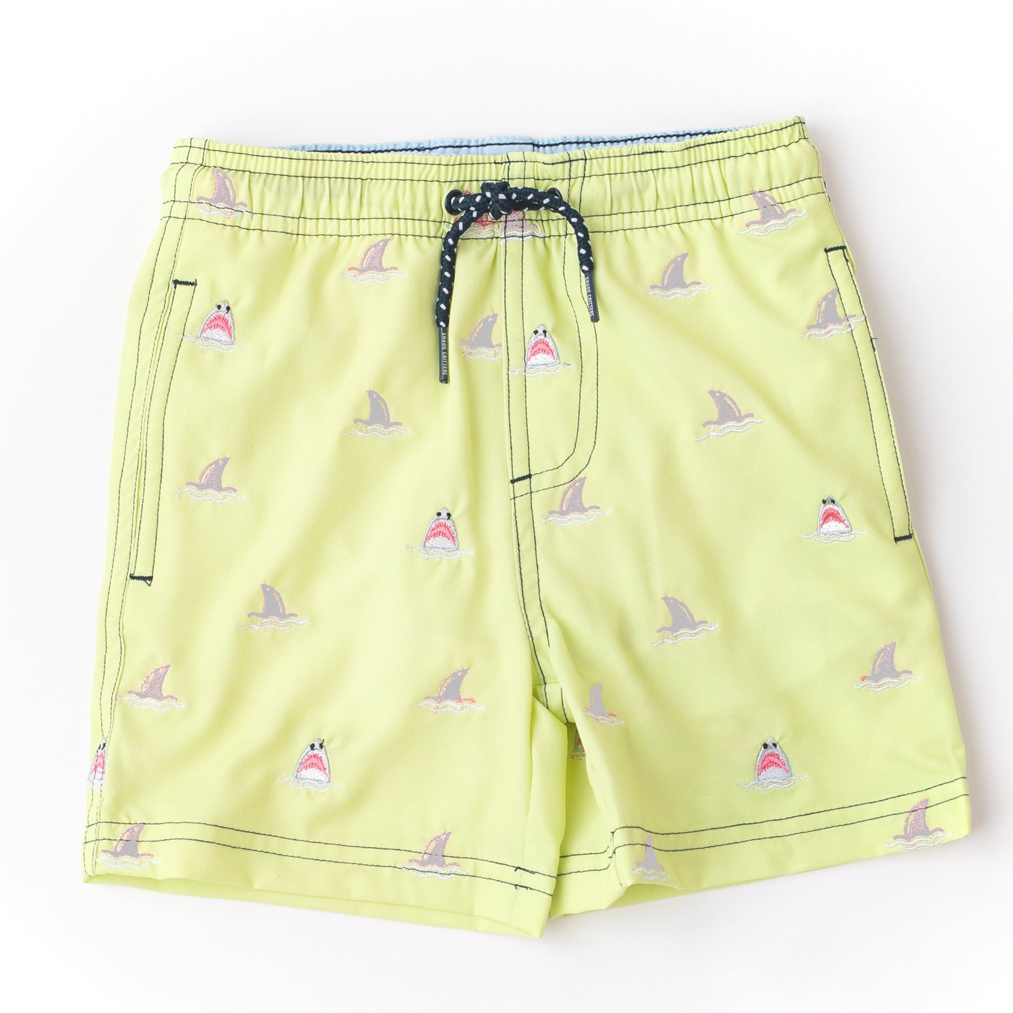 Coastal Trunks