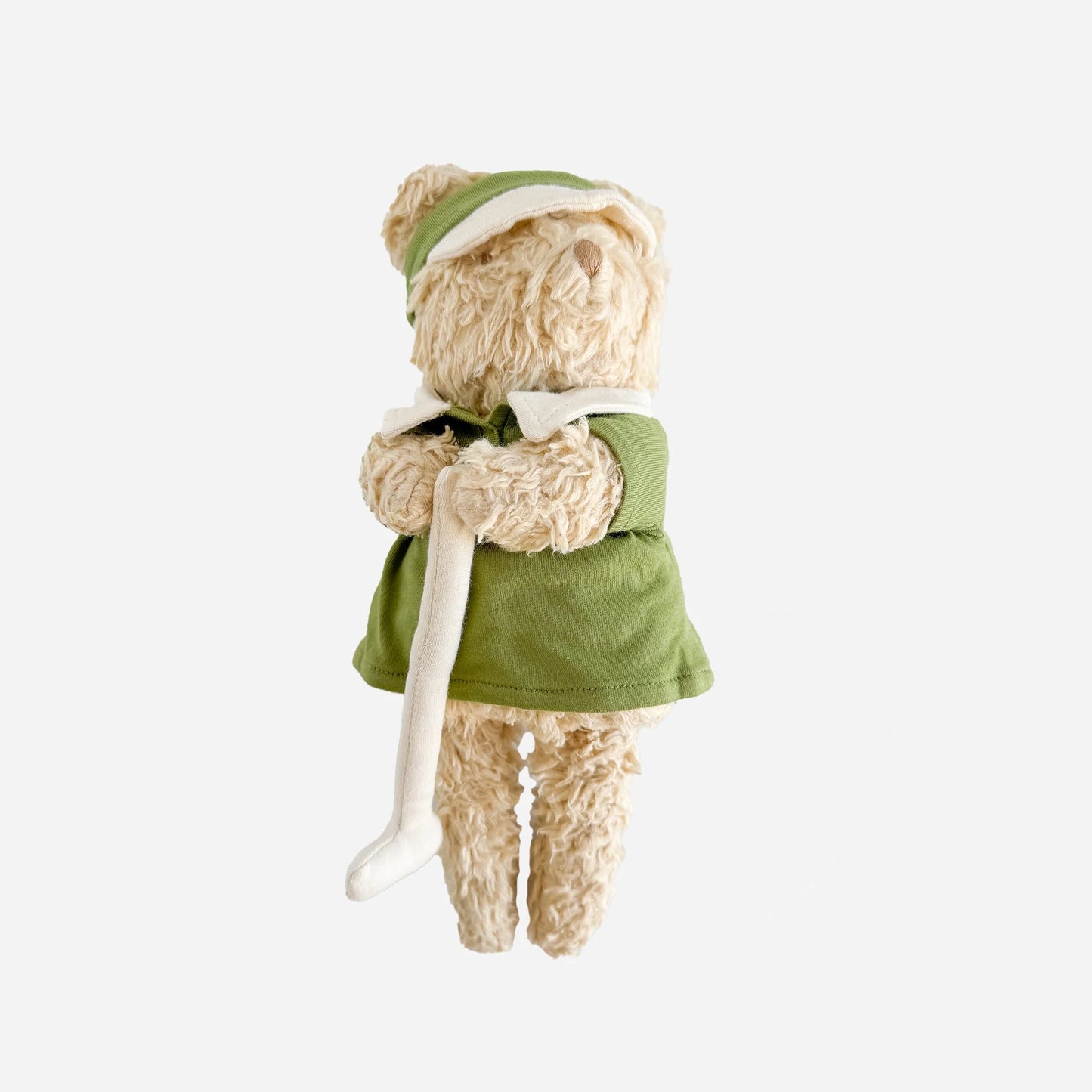 Weekend Club Cardigan Set