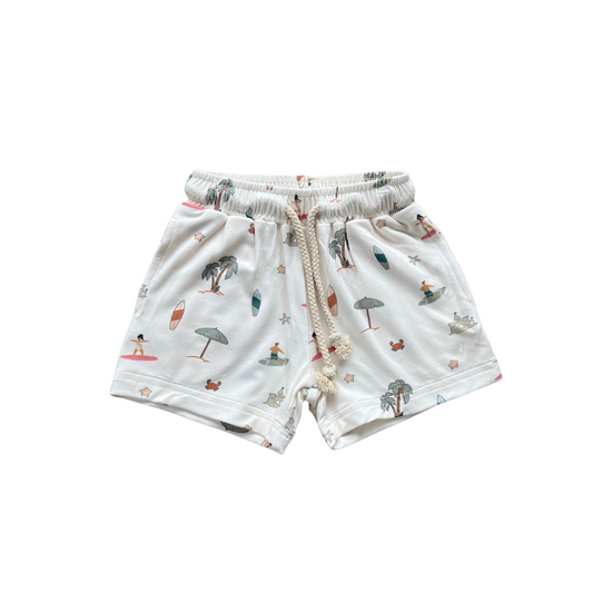 Everyday Shorts