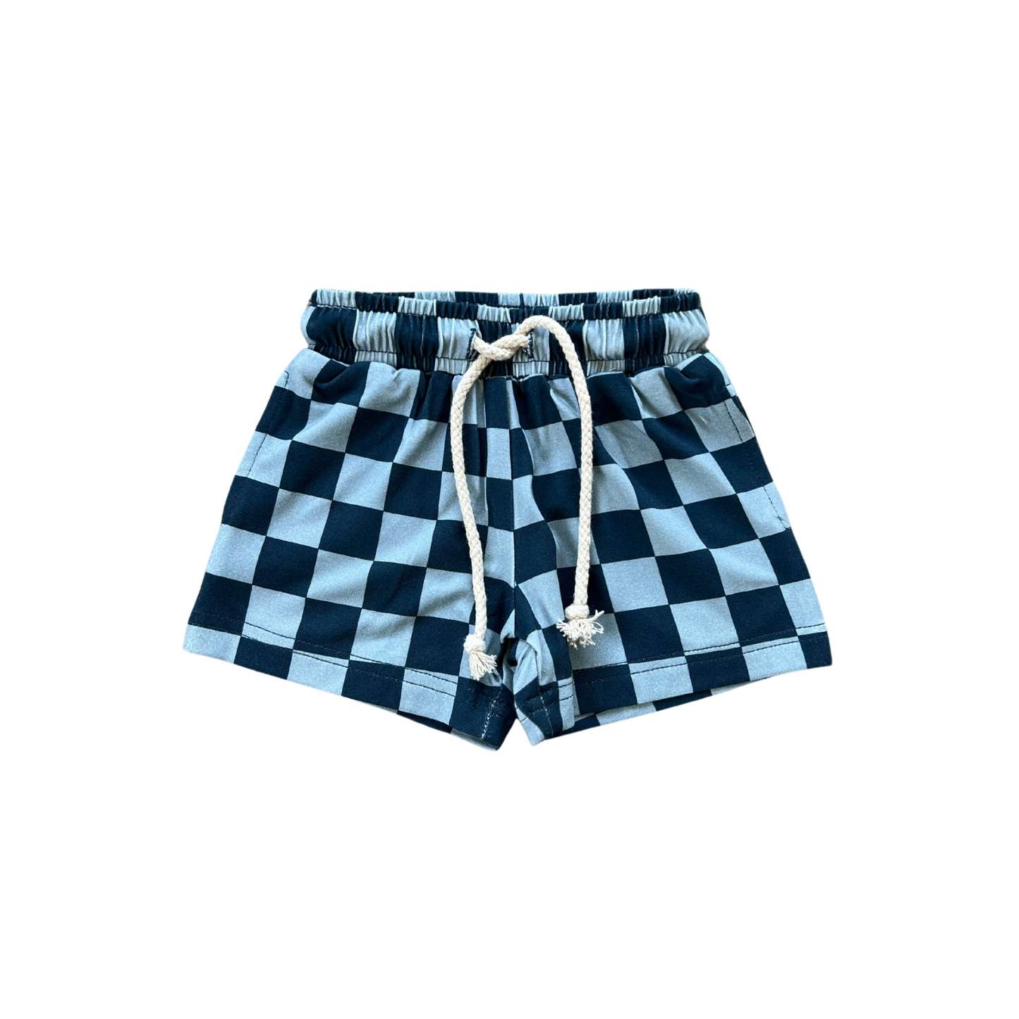 Everyday Shorts
