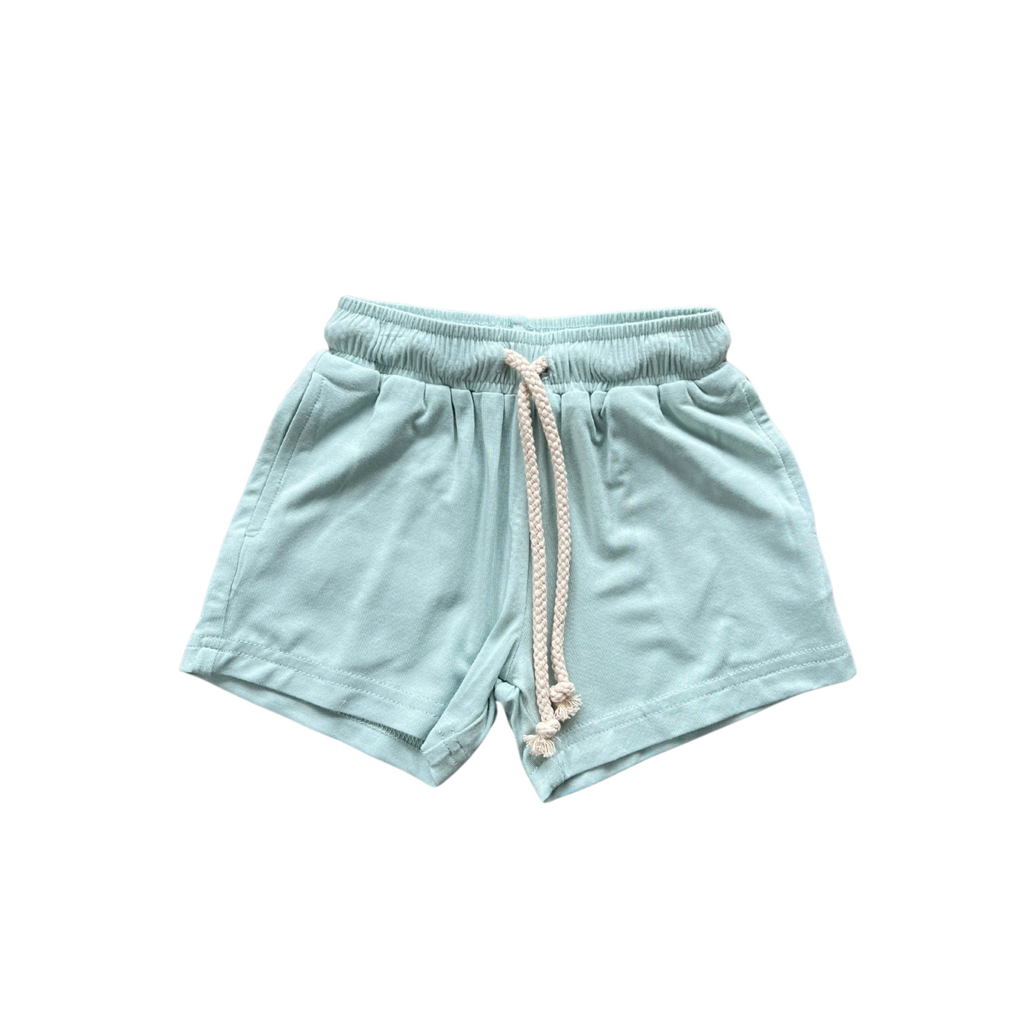 Everyday Shorts