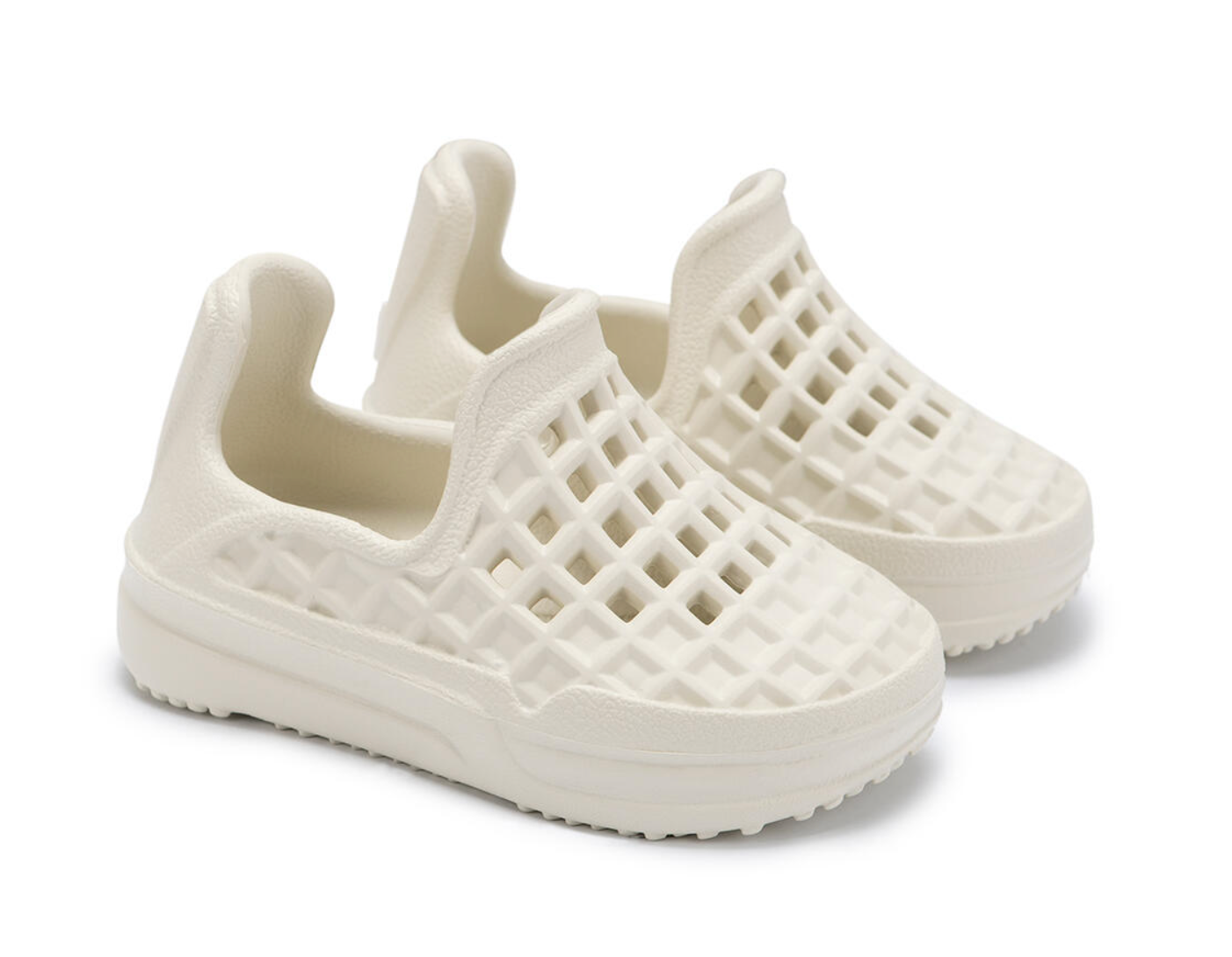 Lusso Cloud Shoes