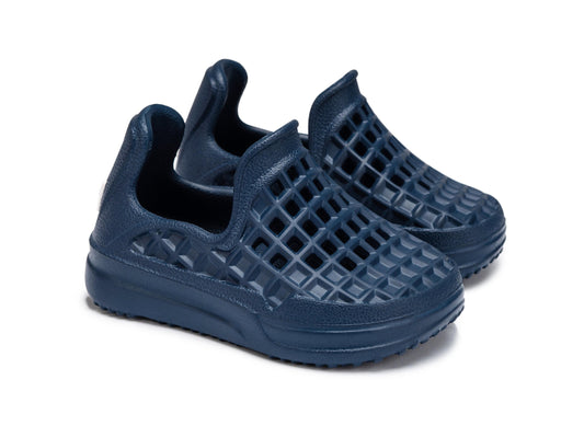 Lusso Cloud Shoes