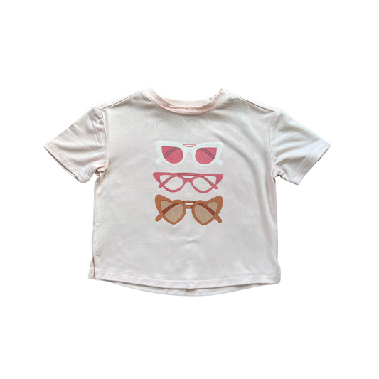 Speedy Sweety Top